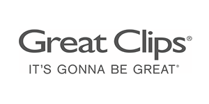 Great Clips