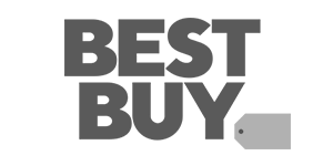 Best Buy