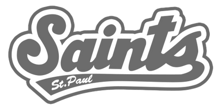 Saint Paul Saints