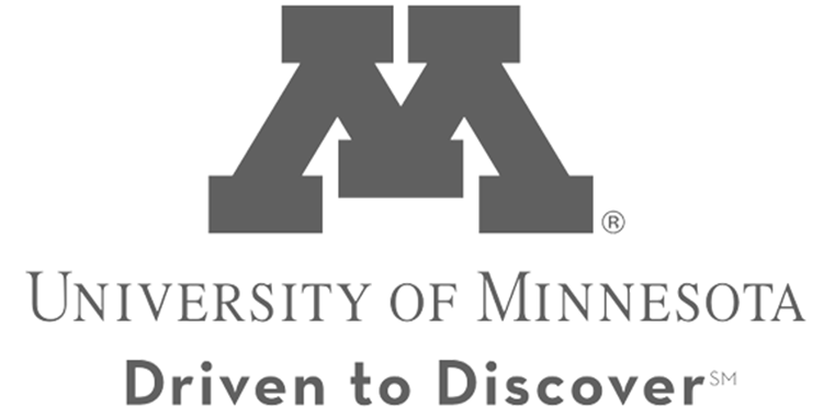 University of Minnesota