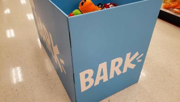 How to plan a retail rollout