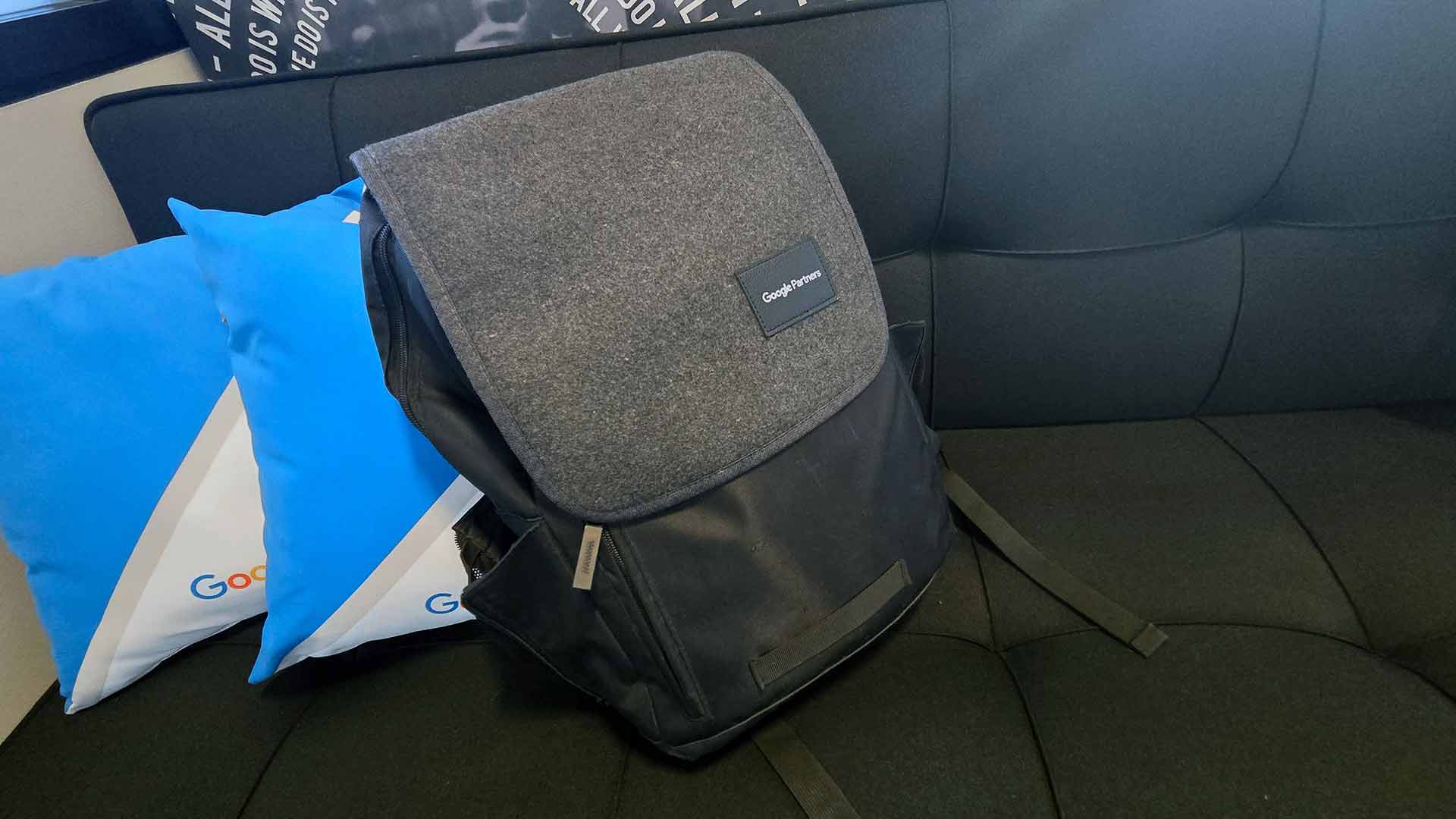 Top Tech Promo Products and Corporate Gifts for IT Teams