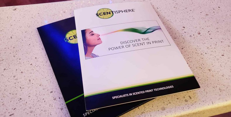 Custom Folder Coating Options for Businesses & Organizations