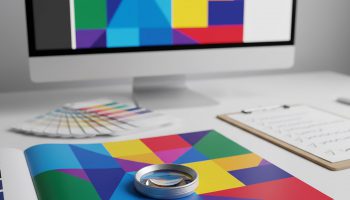 The Pre-Flight Print Checklist For Flawless Work