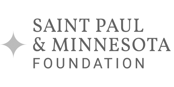 Saint Paul & Minnesota Foundation